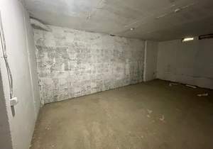 1-к квартира, вторичка, 41м2, 1/16 этаж