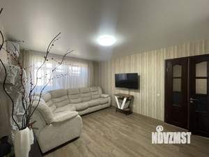 2-к квартира, вторичка, 47м2, 9/10 этаж