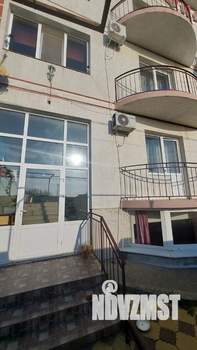 2-к квартира, вторичка, 62м2, 1/3 этаж