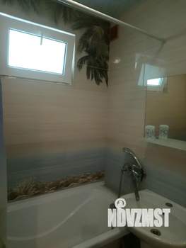 3-к квартира, вторичка, 55м2, 5/5 этаж