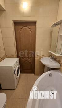 Студия квартира, вторичка, 32м2, 5/10 этаж