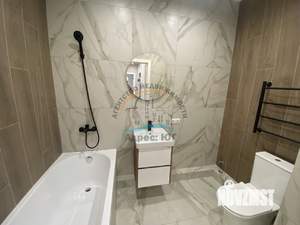 2-к квартира, вторичка, 66м2, 1/2 этаж