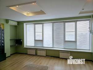 1-к квартира, вторичка, 40м2, 3/5 этаж