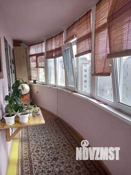 2-к квартира, вторичка, 69м2, 9/10 этаж