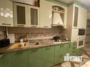 3-к квартира, вторичка, 66м2, 5/7 этаж