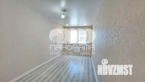 1-к квартира, вторичка, 46м2, 6/14 этаж