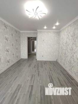 Студия квартира, вторичка, 28м2, 15/20 этаж