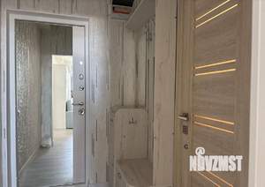 Студия квартира, вторичка, 32м2, 2/5 этаж