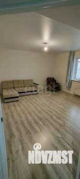 2-к квартира, вторичка, 77м2, 5/10 этаж