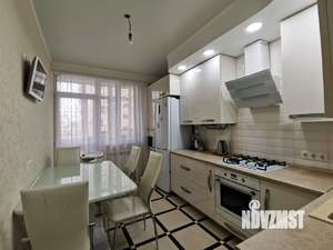 3-к квартира, вторичка, 65м2, 3/9 этаж