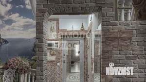 Студия квартира, вторичка, 31м2, 7/20 этаж