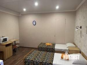 2-к квартира, вторичка, 44м2, 3/3 этаж