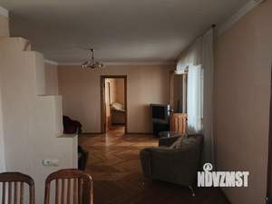 3-к квартира, вторичка, 72м2, 6/9 этаж