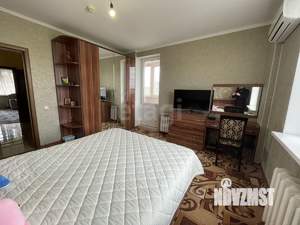 2-к квартира, вторичка, 82м2, 6/9 этаж