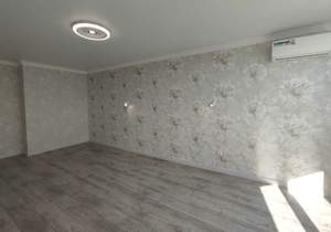 1-к квартира, вторичка, 46м2, 14/19 этаж