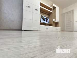 1-к квартира, вторичка, 44м2, 10/14 этаж