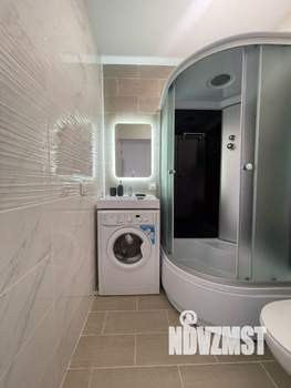 Студия квартира, вторичка, 22м2, 2/4 этаж