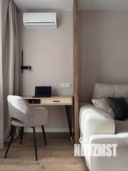 2-к квартира, вторичка, 70м2, 4/15 этаж