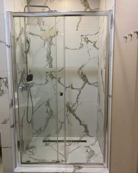 2-к квартира, вторичка, 51м2, 13/20 этаж