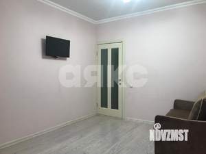 2-к квартира, вторичка, 62м2, 4/9 этаж