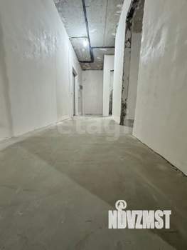 2-к квартира, вторичка, 80м2, 9/12 этаж