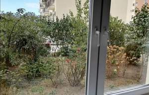 1-к квартира, вторичка, 41м2, 1/10 этаж