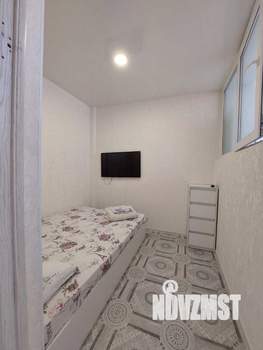 2-к квартира, вторичка, 49м2, 2/9 этаж