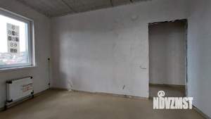 1-к квартира, вторичка, 40м2, 5/16 этаж