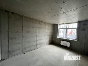 3-к квартира, вторичка, 90м2, 5/16 этаж