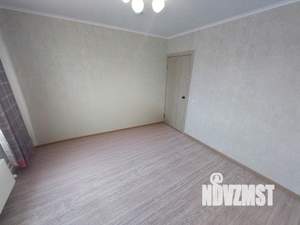 2-к квартира, вторичка, 61м2, 8/16 этаж