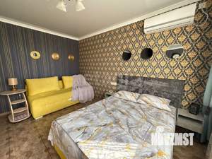 Студия квартира, вторичка, 23м2, 5/7 этаж