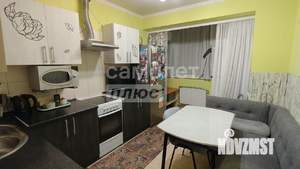 2-к квартира, вторичка, 60м2, 7/7 этаж