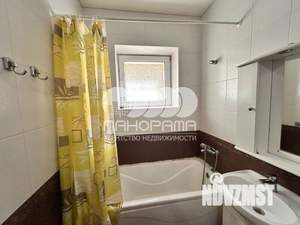 1-к квартира, вторичка, 47м2, 2/7 этаж