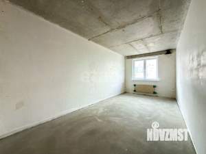 2-к квартира, вторичка, 72м2, 5/7 этаж