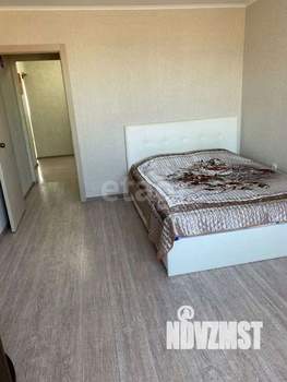 3-к квартира, вторичка, 80м2, 14/16 этаж