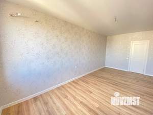 1-к квартира, вторичка, 44м2, 11/17 этаж