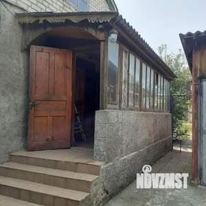 3-к квартира, вторичка, 127м2, 1/1 этаж