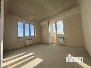 2-к квартира, вторичка, 60м2, 7/9 этаж