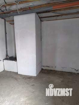 3-к квартира, вторичка, 98м2, 10/10 этаж