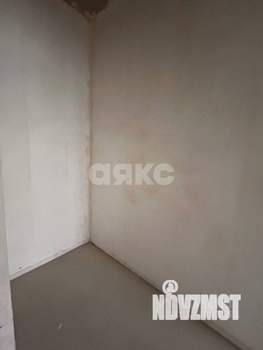 2-к квартира, вторичка, 52м2, 2/9 этаж