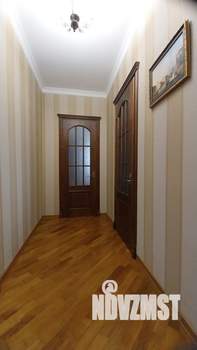 3-к квартира, вторичка, 81м2, 2/4 этаж