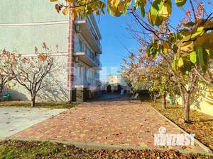 Студия квартира, вторичка, 27м2, 3/3 этаж