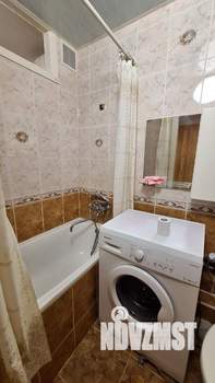 2-к квартира, вторичка, 36м2, 8/9 этаж