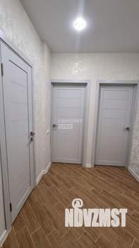 1-к квартира, вторичка, 44м2, 8/14 этаж