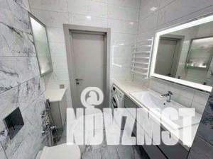 2-к квартира, вторичка, 80м2, 12/16 этаж