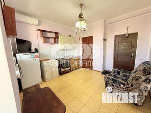 1-к квартира, вторичка, 32м2, 3/4 этаж