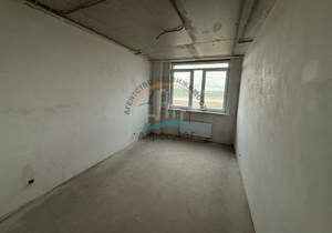 2-к квартира, вторичка, 56м2, 7/9 этаж