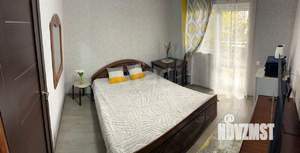 Студия квартира, вторичка, 22м2, 2/2 этаж