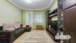 2-к квартира, вторичка, 65м2, 8/9 этаж