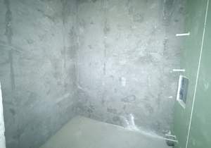 1-к квартира, вторичка, 43м2, 5/14 этаж